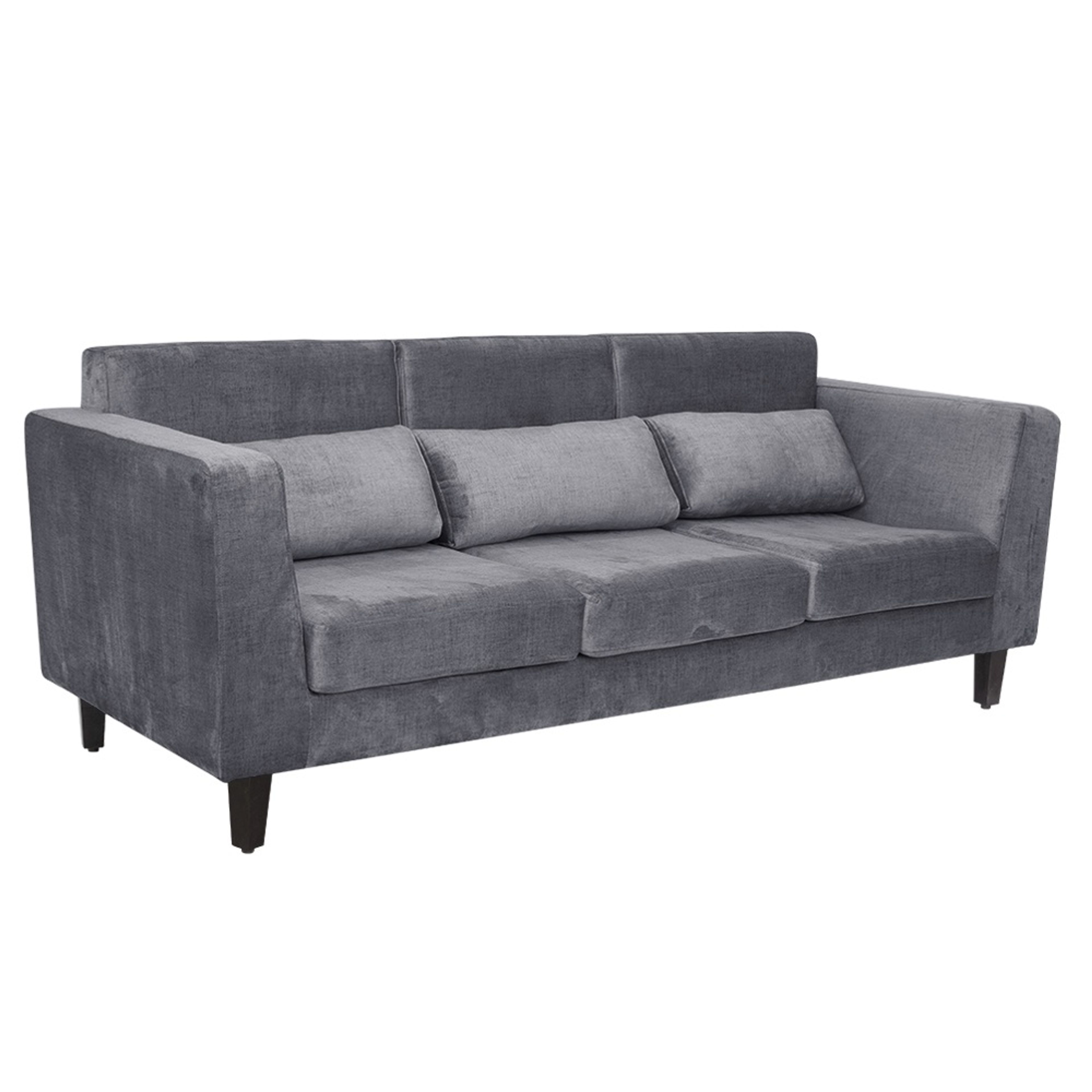 img/sofa-sets/snoozepro plus/charcoal grey/32/4.jpg